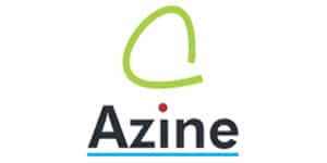 AZINE-HEALTHCARE
