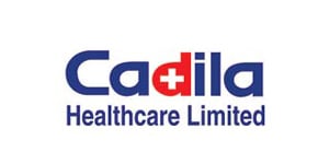 CADILA-HEALTHCARE