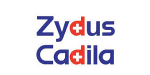 CADILA-ZYDUS