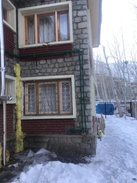Guest-House-Project-at-Kargil