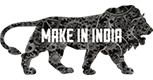 Make_In_India