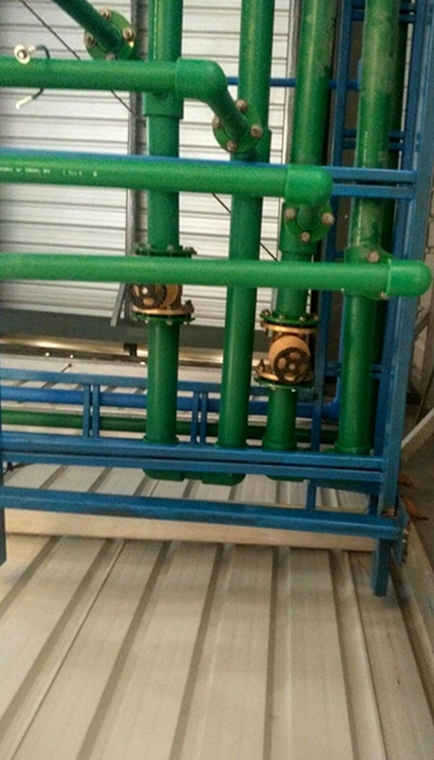 PPR-GREEN-PIPES-FITTINGS-02
