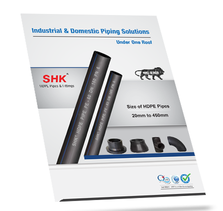 SHK-HDPE-Pipes-Fittings-Brochures