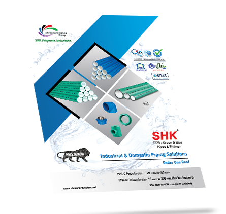 SHK-PPR-Brochure-Make-in-India