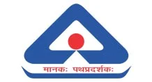 Bureau_of_Indian_Standards