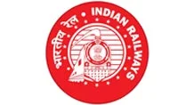 Indian-Railways-logo-vector