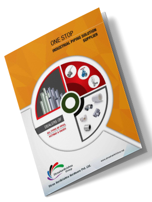 Hardware Brochure