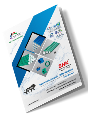 SHK PPR Brochure Make in India